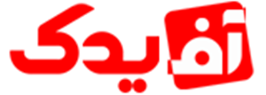 لوگوی آف یدک